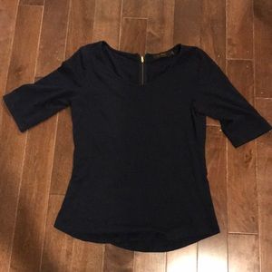 BOGO 50% off Fun shirt